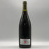 ドメーヌ ド シャソルネイ サン ロマン スー ロッシュ 2007 750ml 12.5% Domaine de Chassorney Saint Romain Rouge Sous Roches ブルゴーニュワイン【V0】