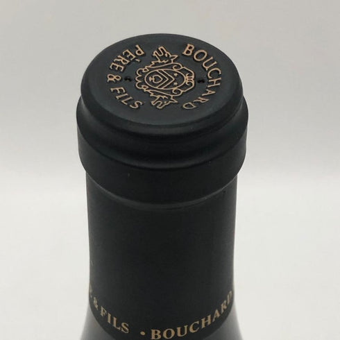 ブシャール ペール エ フィス ル コルトン 2021 750ml 13.5% Bouchard Pere & Fils ブルゴーニュワイン【B3】