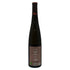 ボット ゲイル リースリング スポレン 2017 750ml 13% Domaine Bott Geyl 白ワイン【D2】