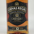 シーバスリーガル 12年 匠リザーブ 700ml 40% CHIVAS REGAL スコッチウイスキー【G】