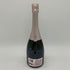 クリュッグ ロゼ 750ml 12.5% KRUG ROSE シャンパン【L1】