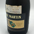 レミーマルタン VSOP ファインシャンパーニュ 700ml 40% REMY MARTIN COGNAC コニャック【M4】