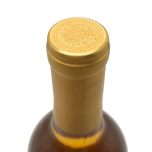 カリン セラーズ セミヨン リヴァモア ヴァレー 2001 750ml 13.8% Kalin Cellars Semillon Livermore Valley 白ワイン【F3】