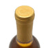 カリン セラーズ セミヨン リヴァモア ヴァレー 2001 750ml 13.8% Kalin Cellars Semillon Livermore Valley 白ワイン【F3】