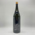 十四代 中取り純米 無濾過 1800ml 2023年4月 【G】