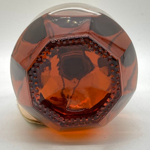 ブラントン ゴールドエディション 2023 バーボン 750ml 51.5% Blanton's Gold Edition 【D4】