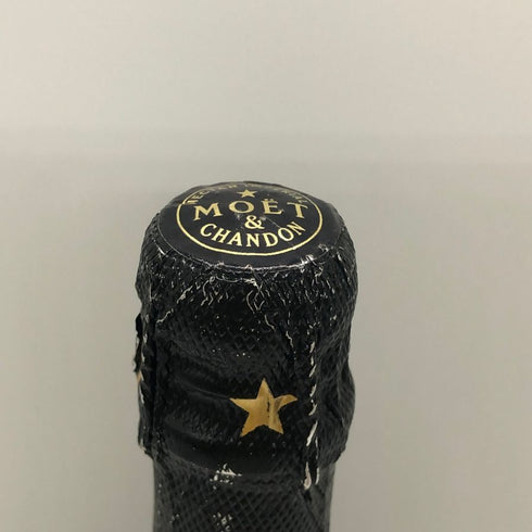 モエ エ シャンドン ネクター アンペリアル 750ml 12% Moet&Chandon NECTAR IMPERIAL シャンパン【P2】