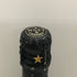 モエ エ シャンドン ネクター アンペリアル 750ml 12% Moet&Chandon NECTAR IMPERIAL シャンパン【P2】