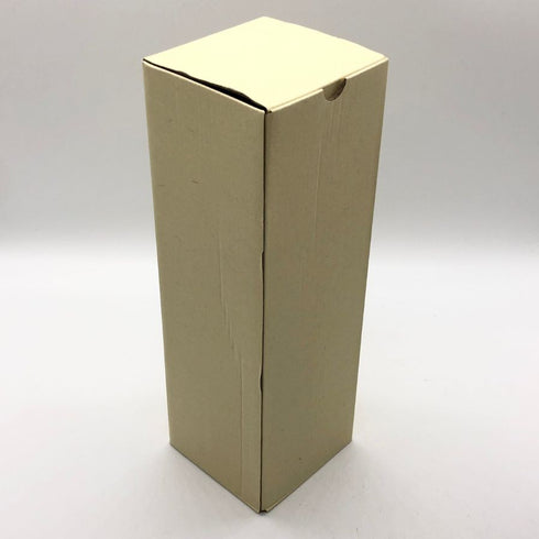 佐藤酒造 黒麹仕込 佐藤 黒 720ml 25% 芋焼酎【A3】