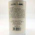 黔台牌 五十年 珍品酒 2009 500ml 52% QIAN TA 959.5g【N2】