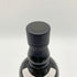 東京都限定◆木内酒造 日の丸 ウイスキー 3年 バーボンバレル 2030 700ml 48% HINOMARU WHISKY 【K2】