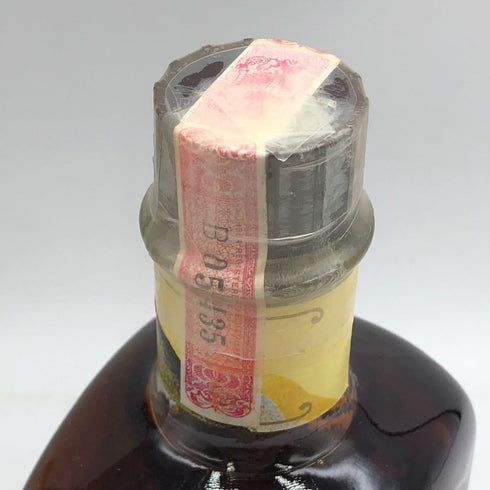 【同梱不可】グレングラント 30年 150周年記念ボトル 750ml 45% Glen Grant スコッチウイスキー【W4】