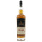 ブナハーブン 20年 2002-2023 ダンカンテイラー 700ml 54.3% BUNNAHABHAIN DUNCAN TAYLOR スコッチウイスキー【K】
