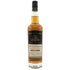 ブナハーブン 20年 2002-2023 ダンカンテイラー 700ml 54.3% BUNNAHABHAIN DUNCAN TAYLOR スコッチウイスキー【K】