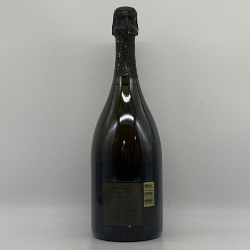 ドンペリニヨン ヴィンテージ 白 1996 750ml 12.5% Dom Perignon Vintage シャンパン【H2】