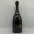 ドンペリニヨン ヴィンテージ 白 1996 750ml 12.5% Dom Perignon Vintage シャンパン【H2】