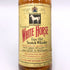 ホワイトホース ファインオールド ウイスキー 特級 760ml 43% WHITE HORSE FINE OLD スコッチウイスキー【I2】