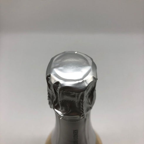 ケンゾー エステート 清 2018 750ml 12.8% KENZO ESTATE sei スパークリングワイン【Z0】