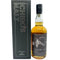東京都限定◆イチローズモルト ダブルファンタジー スタンダード 700ml 48% Ichiros Malt DOUBLE FANTASY Black Standard 【R4】
