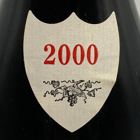 ドメーヌ ド ラ プレット コート ド ニュイ ヴィラージュ ヴィエルヴィル 2000 13% 750ml DOMAINE DE LA POULETTE ブルゴーニュワイン【F0】