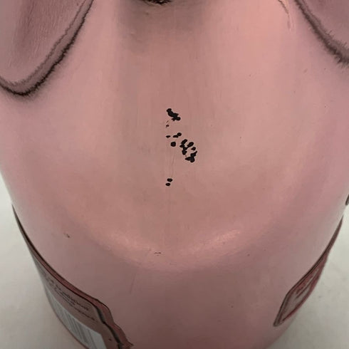 アルマンド ブリニャック ロゼ 750ml 12.5% ARMAND DE BRIGNAC ROSE シャンパン【A3】