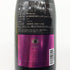 ディーロック ロゼ 750ml 12% D.ROCK シャンパン【O4】
