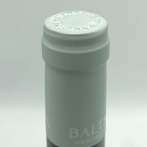 バルチュス ボルドー シュペリウール 2016 750ml 15% BALTHUS ボルドーワイン【G1】