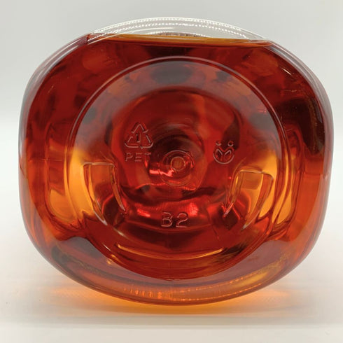 東京都限定◆サントリー ウイスキー 角 2700ml 40% SUNTORY 【O2】