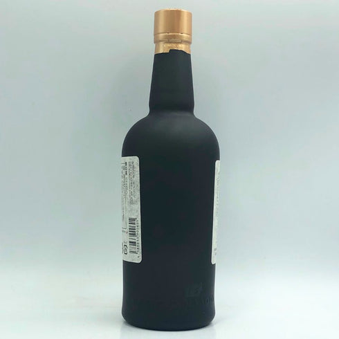 京都蒸留所 季の美 ハウスジン 700ml 43% KYOTO KI NO BI ジン【B4】