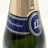 ローランペリエ ウルトラブリュット 旧ボトル 750ml 12% Laurent Perrier Ultra Brut シャンパン【G4】