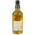 サントリー 知多 シングルグレーン 700ml 43% SUNTORY CHITA ウイスキー【Q4】