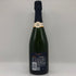 ヴーヴ クリコ リッチ オン アイス 750ml 12% Veuve Clicquot Rich シャンパン【N4】