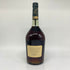 マーテル メダイヨン V.S.O.P 1000ml 40% MEDAILLON MARTELL コニャック【K1】