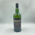 アードベッグ 10年 700ml 46% ARDBEG スコッチウイスキー【I2】