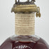 ブラントン シングルバレル 2024 750ml 46.5% Blanton's SINGLE BARREL バーボン【F4】