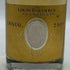 ルイロデレール クリスタル 2009 750ml LOUIS ROEDERER シャンパン【D3】