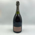 ドンペリニヨン ロゼ ヴィンテージ 1986 750ml 12% Dom Perignon Rose Vintage シャンパン【I2】