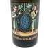 コングスガード シャルドネ ナパヴァレー 2023 750ml 14.1% Kongsgaard Chardonnay Napa Valley 白ワイン【V4】