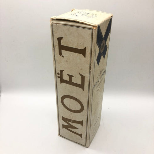 モエ エ シャンドン ゴールドスター 750ml 12% MOET&CHANDON シャンパン【A1】