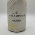 モエ エ シャンドン アンぺリアル ゴールデン テロワール 2023 白 750ml 12% Moet & Chandon IMPERIAL Golden Terroir シャンパン【F1】