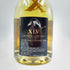 XLV ザヴィエ ルイ ヴィトン ブラン ド ブラン グラン クリュ ブリュット ルミナス 750ml 12.5% XAVIER L VUITTON BLANC DE BLANCS BRUT LUMINOUS 【O4】