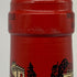 シャトー デュクリュ ボーカイユ 1985 750ml 13% CHATEAU DUCRU-BEAUCAILLOU ボルドーワイン【G1】