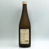 朝日酒造 久保田 萬寿 純米大吟醸 720ml 15% 2024年7月 日本酒- 純米大吟醸酒【Z1】
