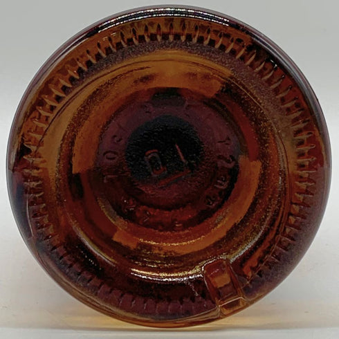 アードナムルッカン ハイランド シングルモルト AD/10:22 マデイラ カスク リリース 700ml 58.2% ARDNAMURCHAN HIGHLAND SINGLE MALT MADEIRA CASK RELEASE 【I2】