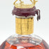 ブラントン ゴールドエディション 2024 バーボン 750ml 51.5% Blanton's Gold Edition バーボン【S1】