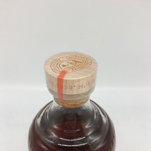 アラン シェリーカスク シングルモルト スコッチ ウイスキー 700ml 55.8% Arran Shelley cask スコッチウイスキー【T4】