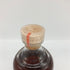アラン シェリーカスク シングルモルト スコッチ ウイスキー 700ml 55.8% Arran Shelley cask スコッチウイスキー【T4】