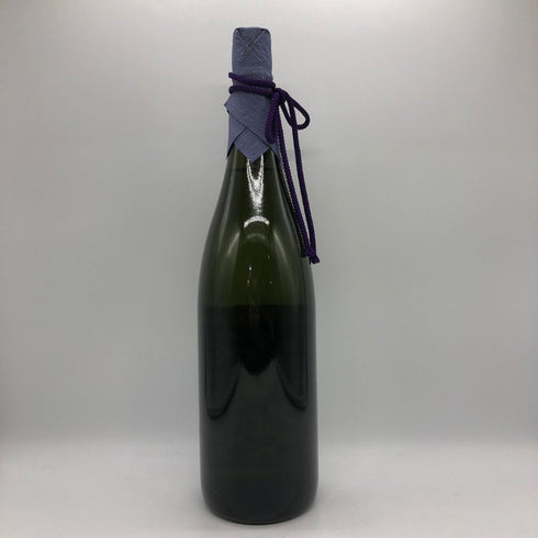 獺祭 純米大吟醸 磨き二割三分 1800ml 16% 2025年10月 DASSAI 日本酒- 純米大吟醸酒【Q0】