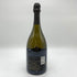 ドンペリニヨン ブリュット 白 2013 750ml 12.5% Dom Perignon Brut 【F2】