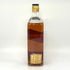 ジョニーウォーカー レッドラベル 特級 760ml 48.3% JOHNNIE WALKER スコッチウイスキー【X】